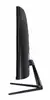 Acer Nitro ED270 X2bmiipx 27" Full HD Gaming Monitor Photo 4