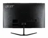 Acer Nitro ED270 X2bmiipx 27" Full HD Gaming Monitor Photo 5
