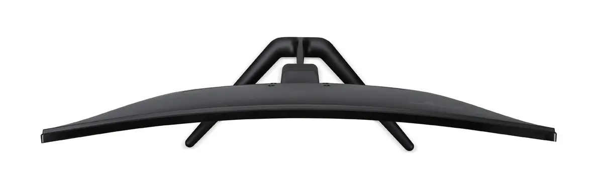 Acer Nitro ED270 X2bmiipx 27" Full HD Gaming Monitor Photo 6