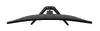 Acer Nitro ED270 X2bmiipx 27" Full HD Gaming Monitor Photo 6