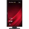 Монитор Viewsonic VG2208A-HD Photo 5