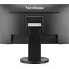 Монитор Viewsonic VG2208A-HD Photo 6