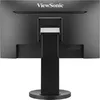 Монитор Viewsonic VG2208A-HD Photo 7