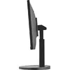 Монитор Viewsonic VG2208A-HD Photo 8