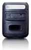 Lenco PA-101BK Wireless Party Speaker Photo 6