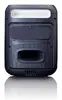 Lenco PA-101BK Wireless Party Speaker Photo 7