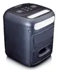 Lenco PA-101BK Wireless Party Speaker Photo 10