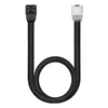 Battery cable EFL-DELTAPRO348DH-2M Photo 2