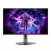 Monitors AOC AGON PRO AG326UD Photo 2