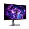 Monitors AOC AGON PRO AG326UD Photo 4