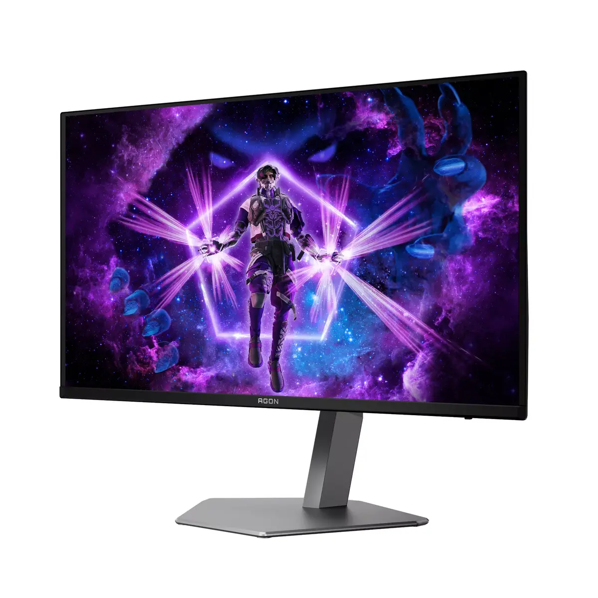Monitors AOC AGON PRO AG326UD Photo 5