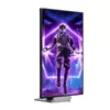 Monitors AOC AGON PRO AG326UD Photo 6