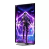 Monitors AOC AGON PRO AG326UD Photo 7