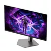 Monitors AOC AGON PRO AG326UD Photo 8