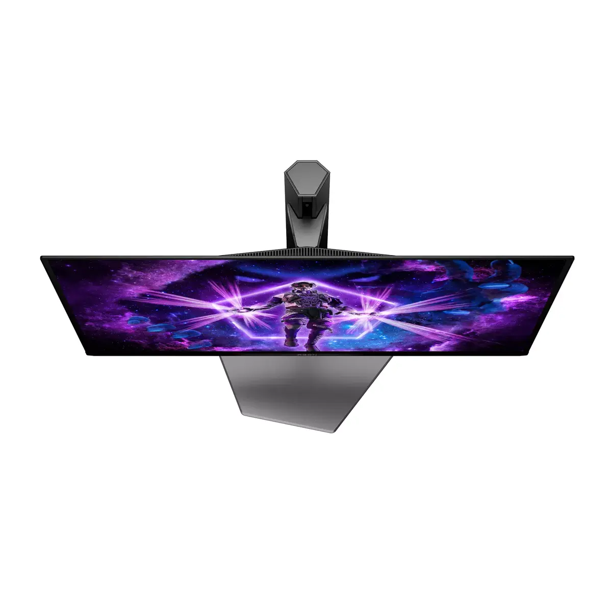 Monitors AOC AGON PRO AG326UD Photo 11