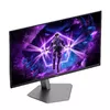 Monitors AOC AGON PRO AG326UD Photo 14