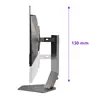 Монитор AOC AGON PRO AG326UD Photo 3
