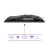Монитор AOC AGON PRO AG326UD Photo 4