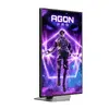 Монитор AOC AGON PRO AG326UD Photo 5