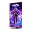 Монитор AOC AGON PRO AG326UD Photo 6