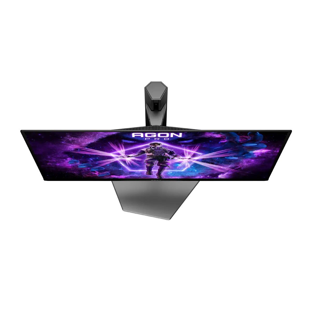 Монитор AOC AGON PRO AG326UD Photo 7