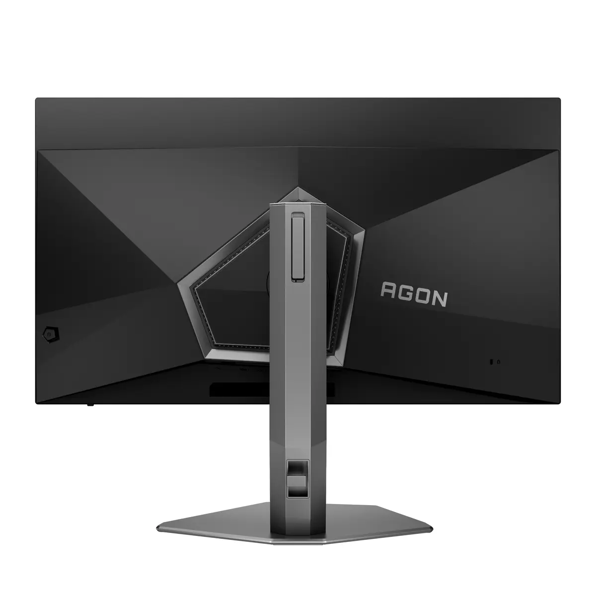 Монитор AOC AGON PRO AG326UD Photo 8