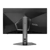 Монитор AOC AGON PRO AG326UD Photo 8