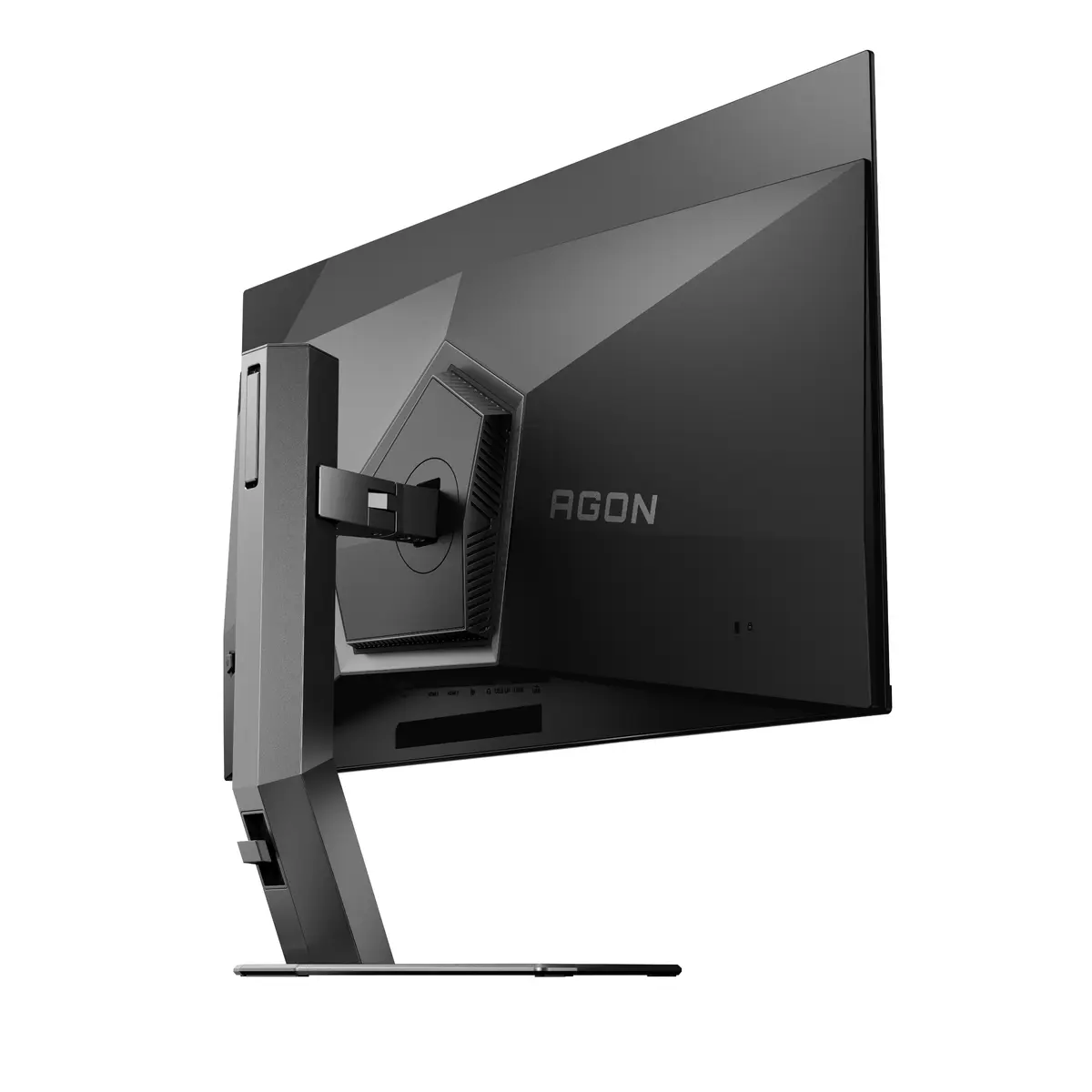 Монитор AOC AGON PRO AG326UD Photo 9