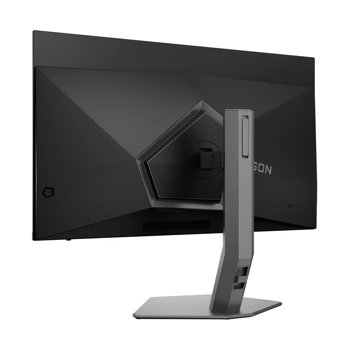 Монитор AOC AGON PRO AG326UD Photo 10