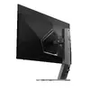 Монитор AOC AGON PRO AG326UD Photo 11