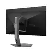 Монитор AOC AGON PRO AG326UD Photo 12