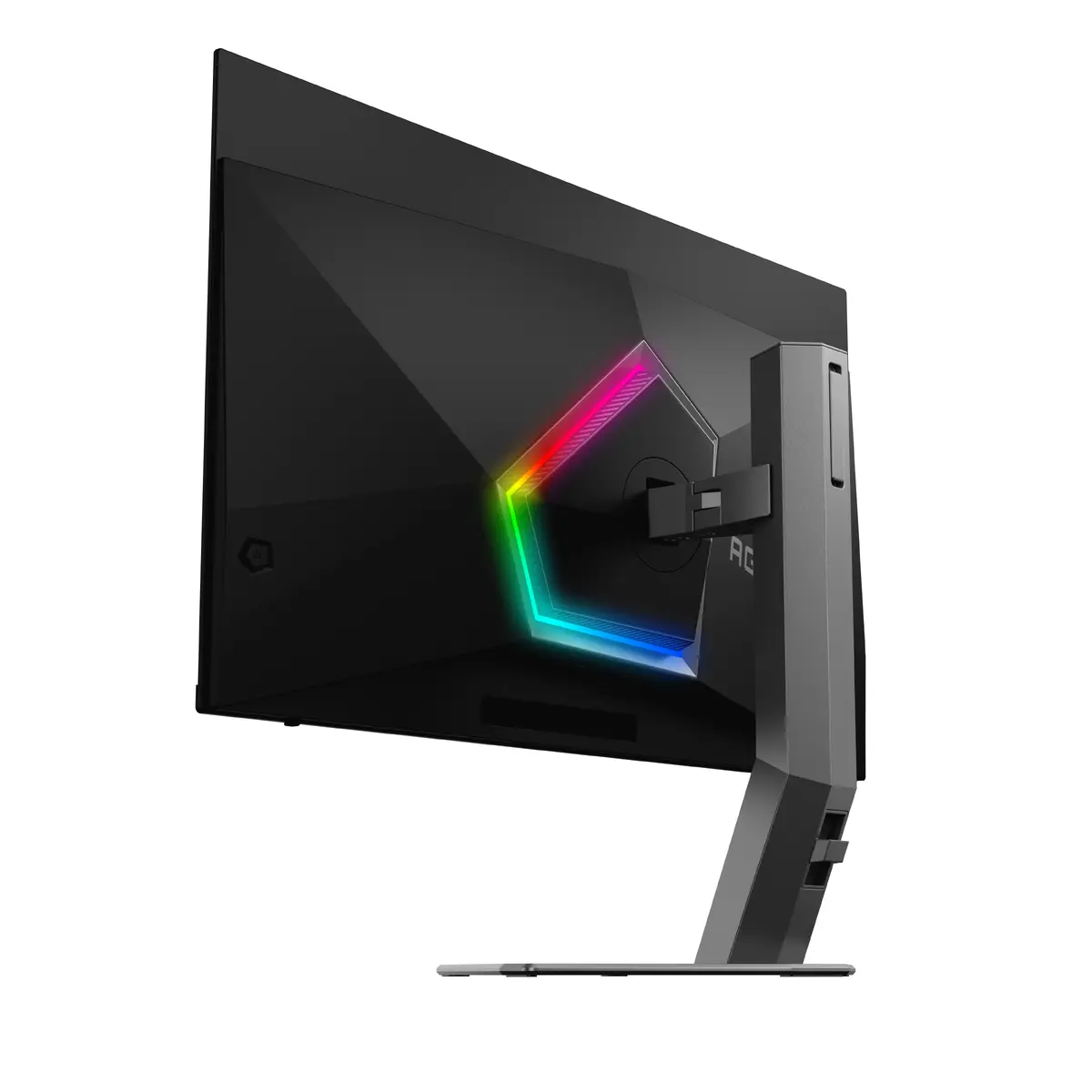 Монитор AOC AGON PRO AG326UD Photo 13