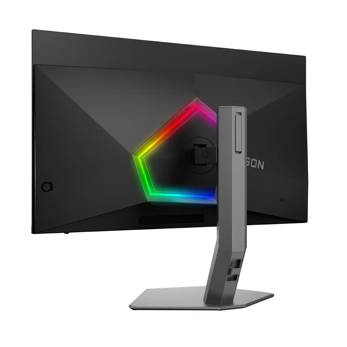 Монитор AOC AGON PRO AG326UD Photo 14