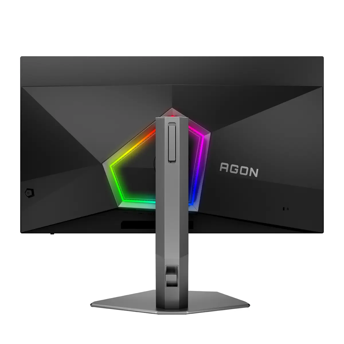 Монитор AOC AGON PRO AG326UD Photo 15