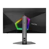 Монитор AOC AGON PRO AG326UD Photo 15