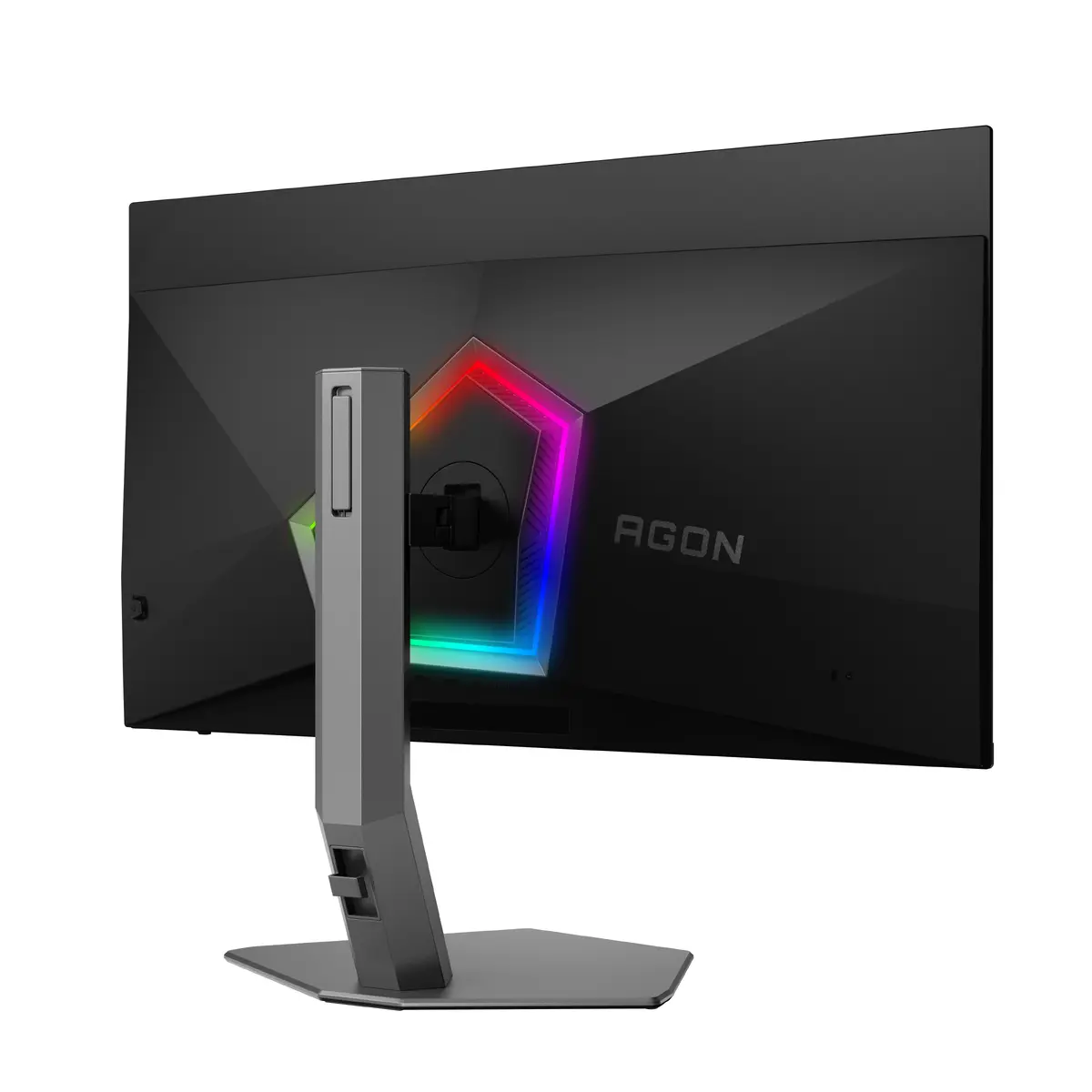 Монитор AOC AGON PRO AG326UD Photo 16
