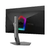 Монитор AOC AGON PRO AG326UD Photo 16