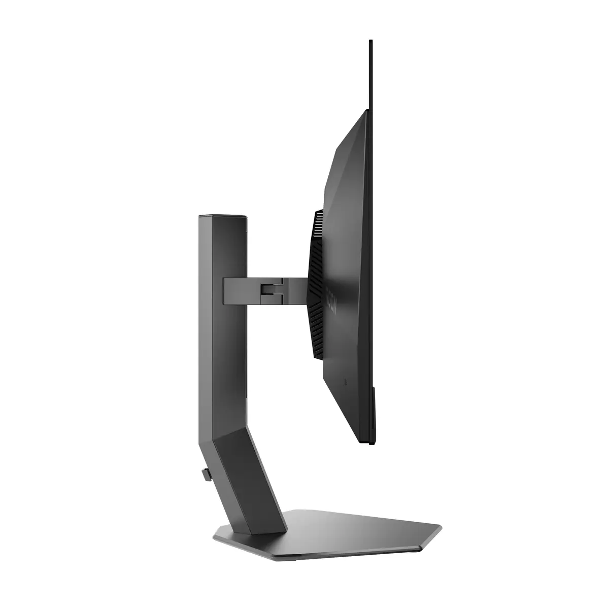 Монитор AOC AGON PRO AG326UD Photo 17