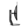 Монитор AOC AGON PRO AG326UD Photo 17