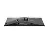 Монитор AOC AGON PRO AG326UD Photo 18