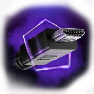 HDMI 2.1