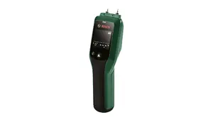 Bosch UniversalHumid Wood Moisture Meter Photo 1