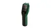 Bosch UniversalHumid Wood Moisture Meter Photo 1