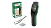 Bosch UniversalHumid Wood Moisture Meter Photo 2