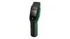 Bosch UniversalHumid Wood Moisture Meter Photo 3