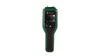 Bosch UniversalHumid Wood Moisture Meter Photo 4