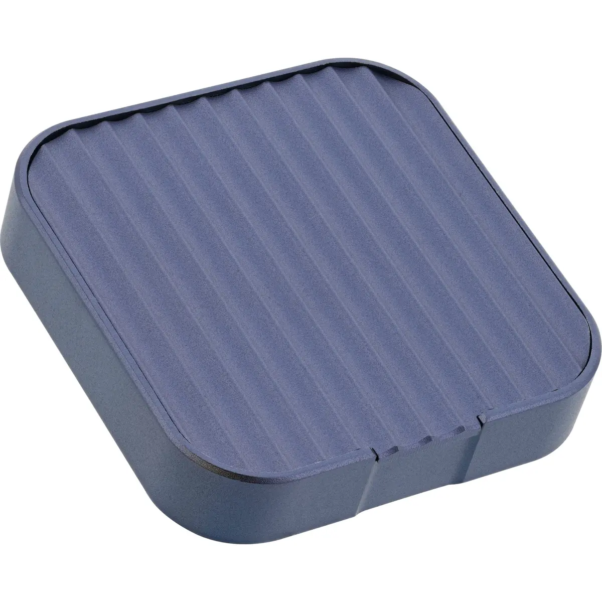 InLine Clip Case M.2 SSD Enclosure Photo 2