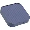 InLine Clip Case M.2 SSD Enclosure Photo 2