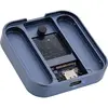 InLine Clip Case M.2 SSD Enclosure Photo 3