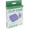 InLine Clip Case M.2 SSD Enclosure Photo 7